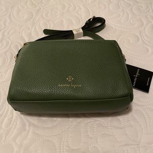 Nanette Lepore Bag